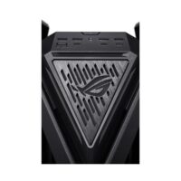 Asus ROG Hyperion GR701 E ATX Gaming Case Price in pakistan 10
