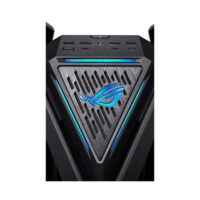 Asus ROG Hyperion GR701 E ATX Gaming Case Price in pakistan 11