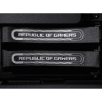 Asus ROG Hyperion GR701 E ATX Gaming Case Price in pakistan 12