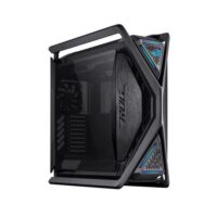 Asus ROG Hyperion GR701 E ATX Gaming Case Price in pakistan 14