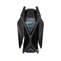 Asus ROG Hyperion GR701 E ATX Gaming Case Price in pakistan 15