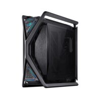 Asus ROG Hyperion GR701 E ATX Gaming Case Price in pakistan 16