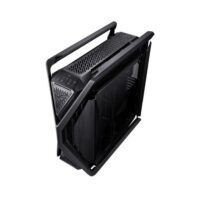 Asus ROG Hyperion GR701 E ATX Gaming Case Price in pakistan 17