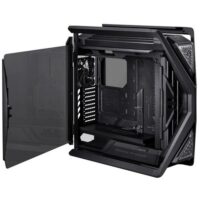 Asus ROG Hyperion GR701 E ATX Gaming Case Price in pakistan 18