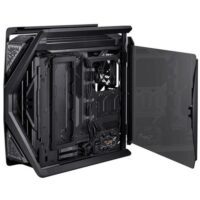 Asus ROG Hyperion GR701 E ATX Gaming Case Price in pakistan 19