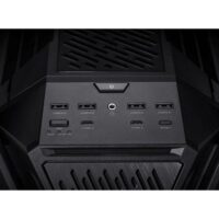 Asus ROG Hyperion GR701 E ATX Gaming Case Price in pakistan 20