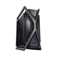 Asus ROG Hyperion GR701 E ATX Gaming Case Price in pakistan