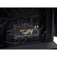 Asus ROG Hyperion GR701 E ATX Gaming Case Price in pakistan 21