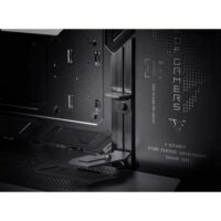 Asus ROG Hyperion GR701 E ATX Gaming Case Price in pakistan 22