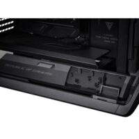 Asus ROG Hyperion GR701 E ATX Gaming Case Price in pakistan 23