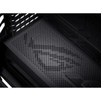 Asus ROG Hyperion GR701 E ATX Gaming Case Price in pakistan 24