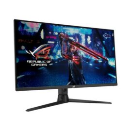 Asus ROG Strix XG32AQ Price in Pakistan 01