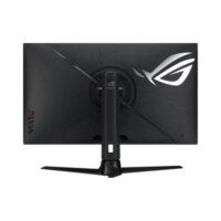 Asus ROG Strix XG32AQ Price in Pakistan 02