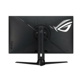 Asus ROG Strix XG32AQ Price in Pakistan 02