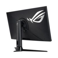 Asus ROG Strix XG32AQ Price in Pakistan 03