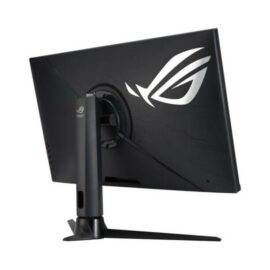 Asus ROG Strix XG32AQ Price in Pakistan 03