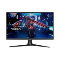 Asus ROG Strix XG32AQ Price in Pakistan