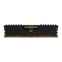 CORSAIR Vengeance LPX DDR4 Desktop Memory Kit Price in Pakistan 01