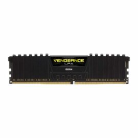 CORSAIR Vengeance LPX DDR4 Desktop Memory Kit Price in Pakistan 01