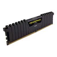CORSAIR Vengeance LPX DDR4 Desktop Memory Kit Price in Pakistan 02