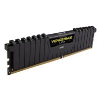 CORSAIR Vengeance LPX DDR4 Desktop Memory Kit Price in Pakistan 03