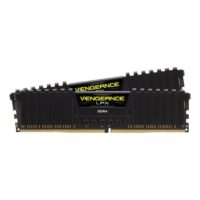 CORSAIR Vengeance LPX DDR4 Desktop Memory Kit Price in Pakistan