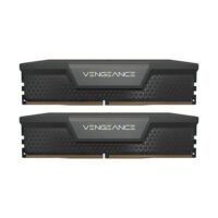 CORSAIR Vengeance Non RGB DDR5 Desktop Memory Kit Price in Pakistan 01