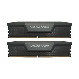 CORSAIR Vengeance Non RGB DDR5 Desktop Memory Kit Price in Pakistan 01