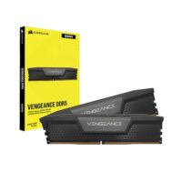 CORSAIR Vengeance Non RGB DDR5 Desktop Memory Kit Price in Pakistan 03