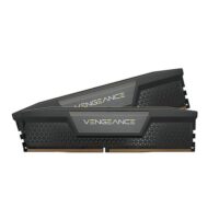 CORSAIR Vengeance Non RGB DDR5 Desktop Memory Kit Price in Pakistan