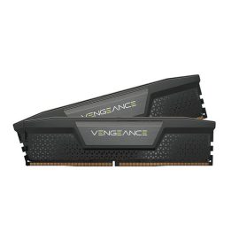 CORSAIR Vengeance Non RGB DDR5 Desktop Memory Kit Price in Pakistan