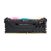 CORSAIR Vengeance RGB Pro Desktop Memory Kit Price in Pakistan 01