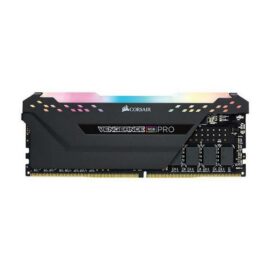 CORSAIR Vengeance RGB Pro Desktop Memory Kit Price in Pakistan 01