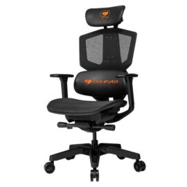 Cougar Argo One Gaming Chair Price in Pakistan 02