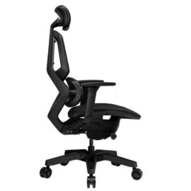 Cougar Argo One Gaming Chair Price in Pakistan 03