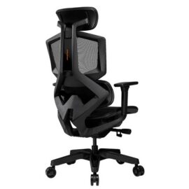 Cougar Argo One Gaming Chair Price in Pakistan 04