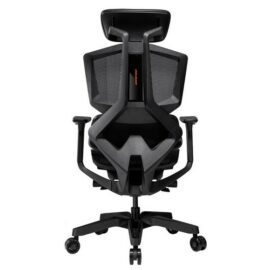 Cougar Argo One Gaming Chair Price in Pakistan 05
