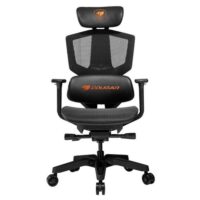 Cougar Argo One Gaming Chair Price in Pakistan