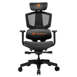Cougar Argo One Gaming Chair Price in Pakistan