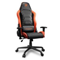 Cougar Armor Air Gaming Chair B O Price in Pakistan 01