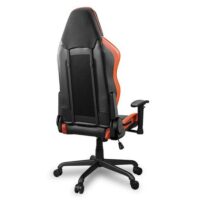 Cougar Armor Air Gaming Chair B O Price in Pakistan 03