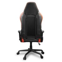 Cougar Armor Air Gaming Chair B O Price in Pakistan 04