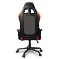 Cougar Armor Air Gaming Chair B O Price in Pakistan 06