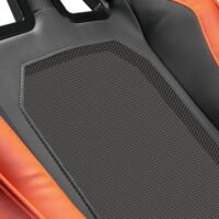 Cougar Armor Air Gaming Chair B O Price in Pakistan 08