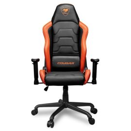 Cougar Armor Air Gaming Chair B O Price in Pakistan