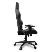 Cougar Armor Air Gaming Chair Black Price in Pakistan 02