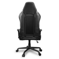 Cougar Armor Air Gaming Chair Black Price in Pakistan 03
