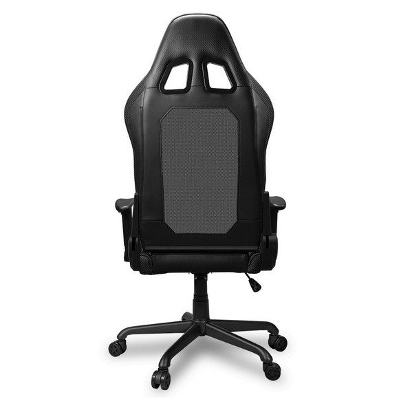 COUGAR Armor Air Gaming Chair (Black)