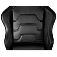 Cougar Armor Air Gaming Chair Black Price in Pakistan 06