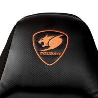 Cougar Armor Air Gaming Chair Black Price in Pakistan 08